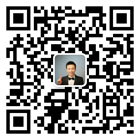 海锋锯业青湖路街道硬质合金带锯条咨询